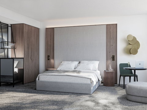 Oval Hotel - Geraldton Accommodation 2