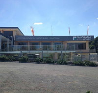 Panorama Bathurst - Geraldton Accommodation