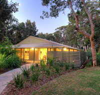 Port Stephens Treescape Camping and Accommodation - Geraldton Accommodation