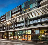 Quest Abbotsford - Geraldton Accommodation