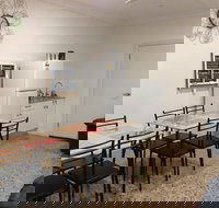 Rose Cottage Temora B and B - Geraldton Accommodation