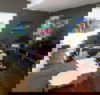 Ruby's at Bondi Junction - Geraldton Accommodation