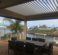 Sea Esta Wallaroo - Geraldton Accommodation