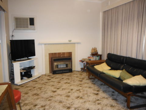 Sea Crest - Geraldton Accommodation 2