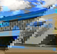 Shellharbour Resort - Geraldton Accommodation