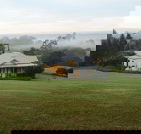 Silos Estate - Geraldton Accommodation