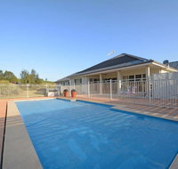 Silver Spring Homestead - Geraldton Accommodation