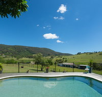 Tharah - Geraldton Accommodation