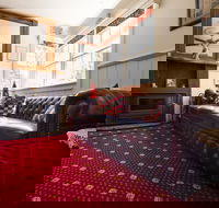 The Mill House - Geraldton Accommodation