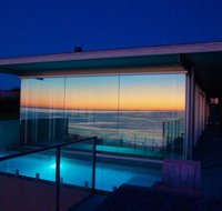 The Ocean Retreat - Geraldton Accommodation