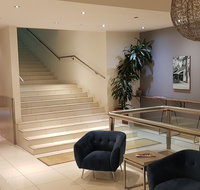 The Grand Motel - Geraldton Accommodation