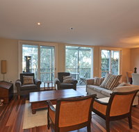 Villa Vista - Geraldton Accommodation