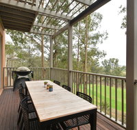 Villa Tranquility - Geraldton Accommodation