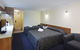 Windsor Lodge Como - thumb 0