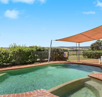 Windsors Edge Estate - Geraldton Accommodation