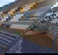 Wudinna Farm View - Geraldton Accommodation