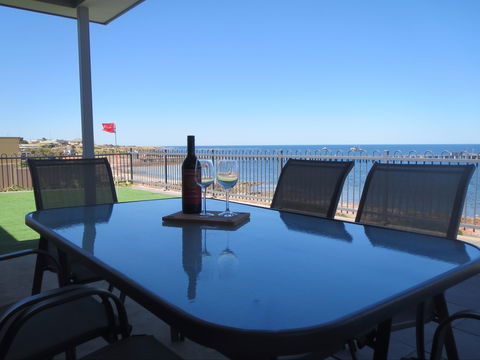 Your Place - Geraldton Accommodation 0