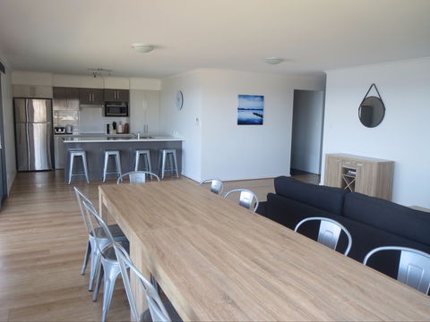 Your Place - Geraldton Accommodation 2