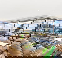 2/101 Gold Coast Drive Carrickalinga - Geraldton Accommodation