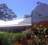Adelaide Hills Getaway - Geraldton Accommodation