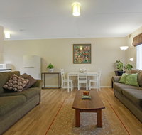 Akora Flats - Geraldton Accommodation