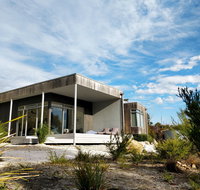 Aplite House - Geraldton Accommodation