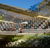 Arthouse Bay of Fires - Geraldton Accommodation