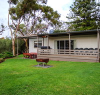 Aruma River House - Geraldton Accommodation