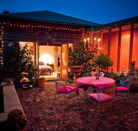 At Eleven La Petite Maison - Geraldton Accommodation