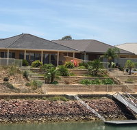 Avventura - Geraldton Accommodation