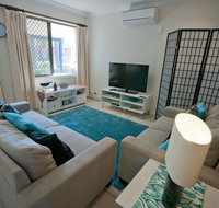 Beachside Gardens 5 - Geraldton Accommodation
