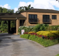 Best Western Geelong Motor Inn  Serviced Apartments - Geraldton Accommodation