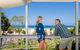 BIG4 Sawtell Beach Holiday Park - thumb 1