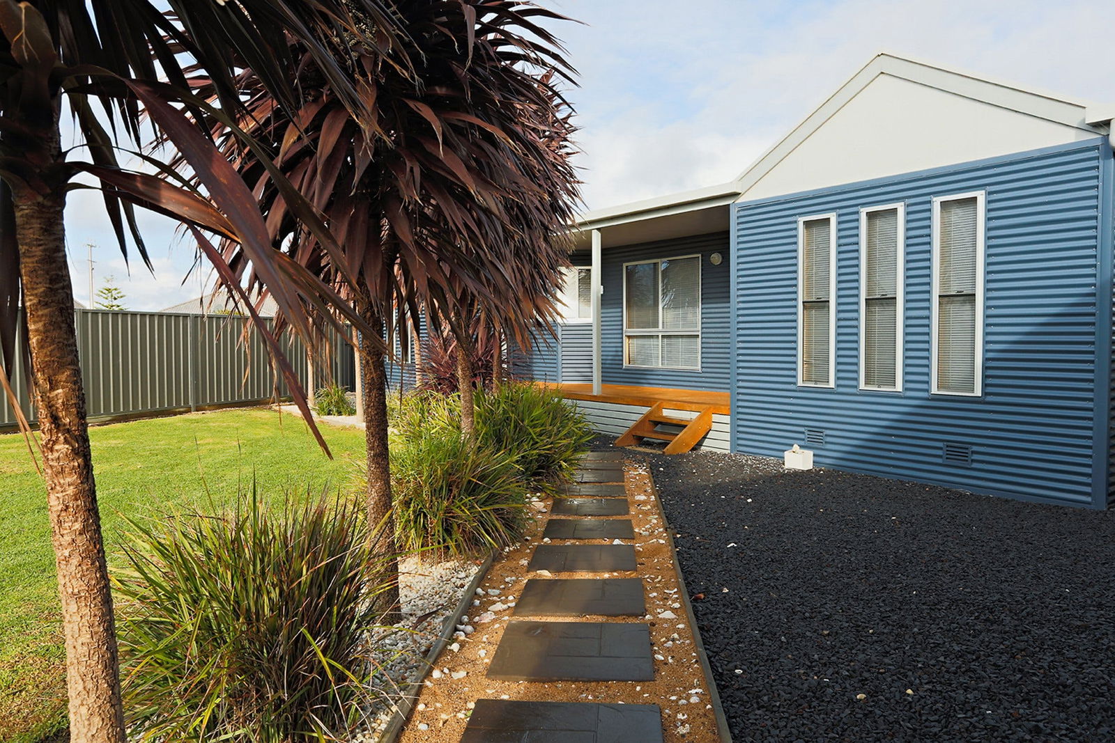 Caveton SA Geraldton Accommodation
