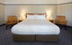 Brassey Hotel - thumb 2