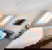Broadwater Resort Como - Geraldton Accommodation