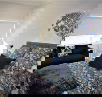 Coolah Shorts - Self Contained Apartments - Geraldton Accommodation