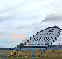 Cooba Sport and Education Centre - Geraldton Accommodation