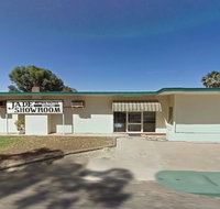 Cowell Jade Motel - Geraldton Accommodation