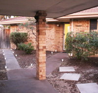 CozyStay at Purser Cove - Geraldton Accommodation