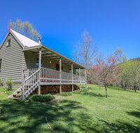 Crabapple Cottage - Geraldton Accommodation