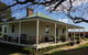Crookwell Farmhouse - thumb 0