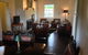 Crookwell Farmhouse - thumb 1