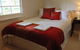 Crookwell Farmhouse - thumb 2
