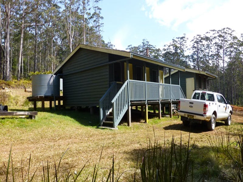 Comara NSW Geraldton Accommodation