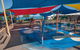 Discovery Parks - Broome - thumb 1