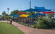 Discovery Parks - Broome - thumb 2
