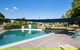 Discovery Parks - Mount Isa - thumb 2