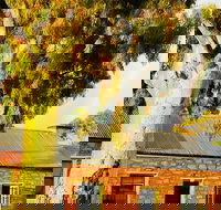 Emma Tiver Heritage Cottage - Geraldton Accommodation