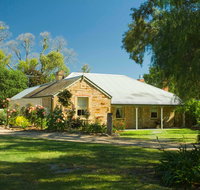 Evelyn Homestead - Geraldton Accommodation